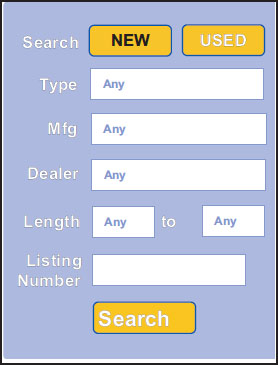 Search